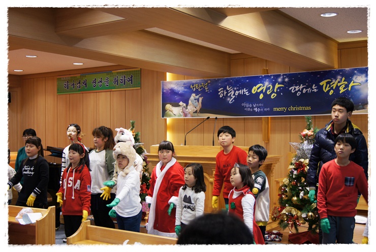 DSC05660 - 복사본.JPG