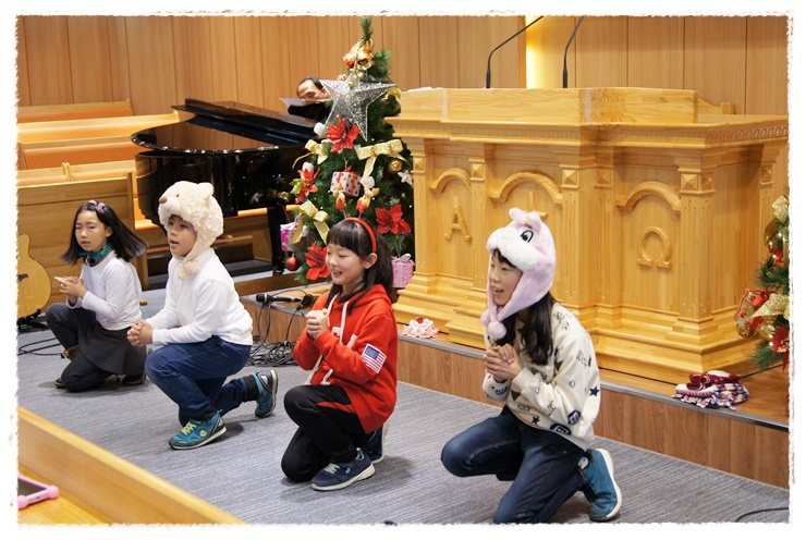 DSC05654 - 복사본.JPG