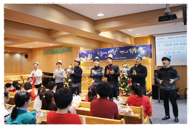 DSC05670 - 복사본.JPG