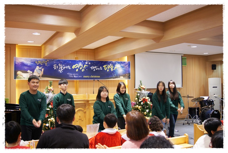 DSC05663 - 복사본.JPG
