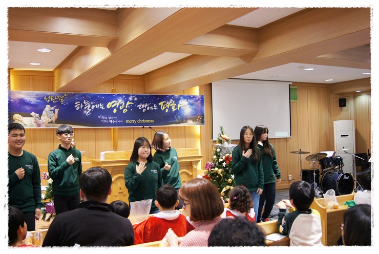 DSC05665 - 복사본.JPG