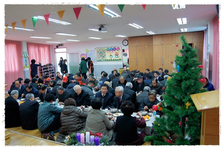 DSC05636 - 복사본.JPG