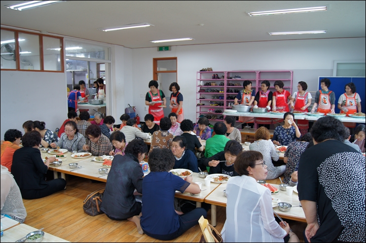 DSC04811.JPG