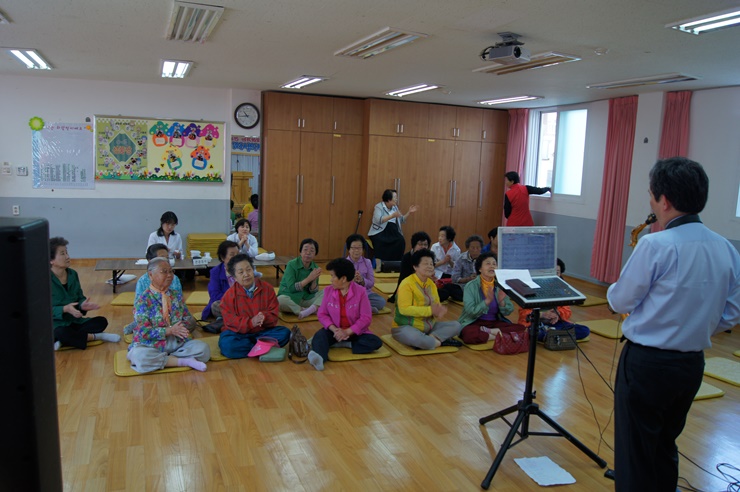 DSC04468.JPG