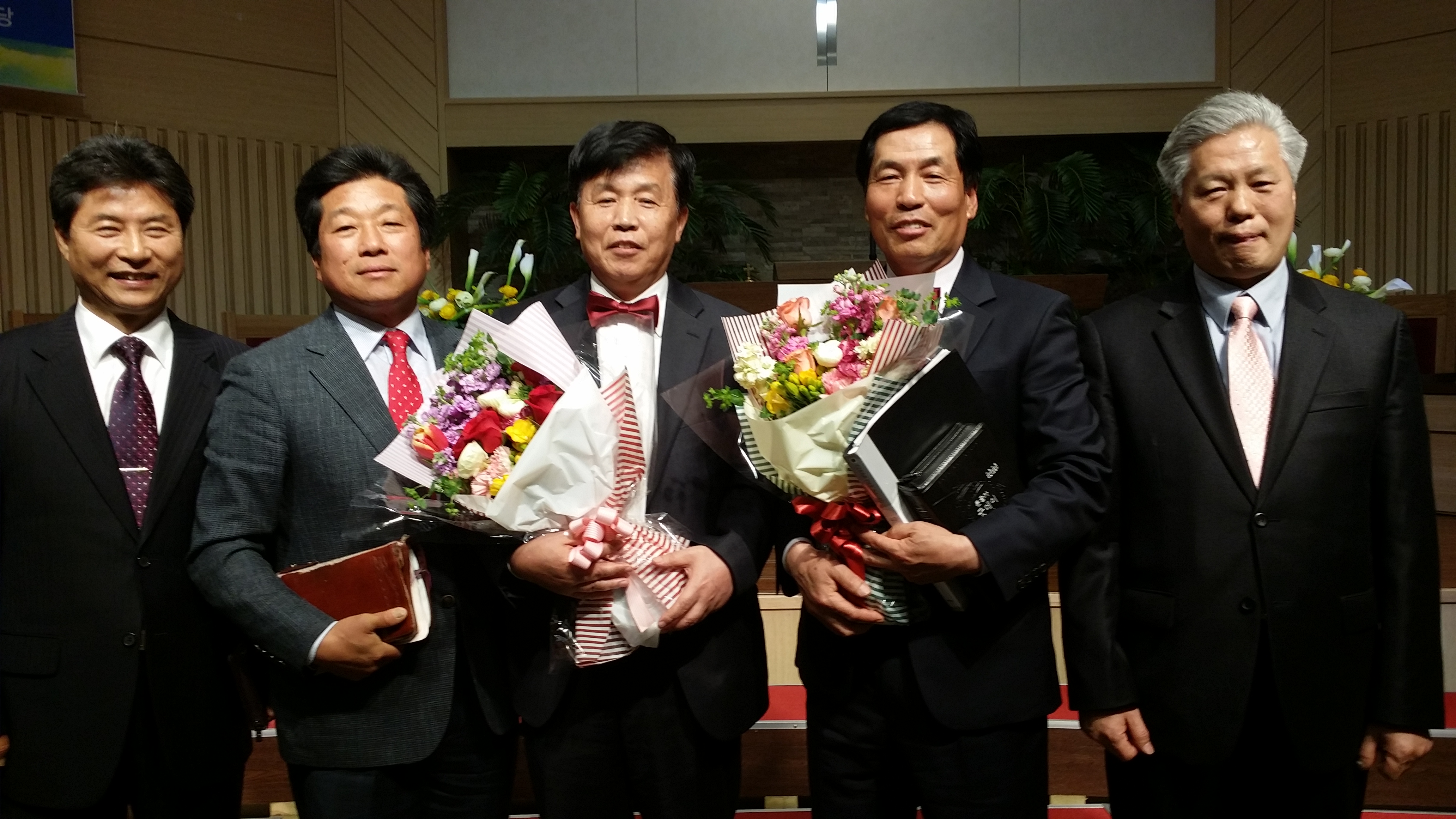 20160403_182223.jpg