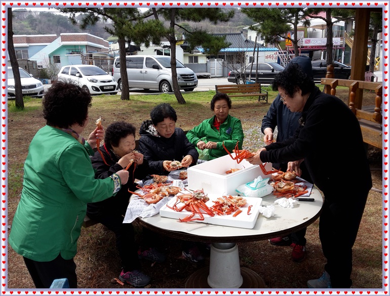 20160407_140533.jpg