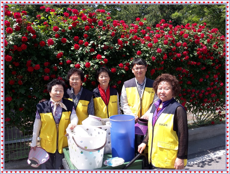 20160519_135619.jpg