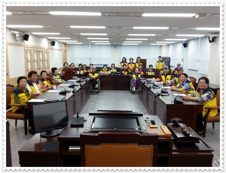 20160517_160220.jpg