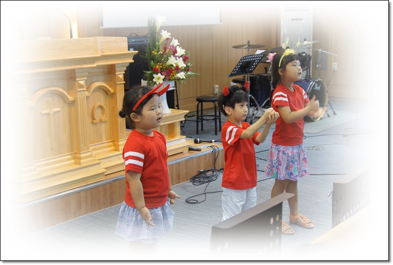 DSC05316.JPG