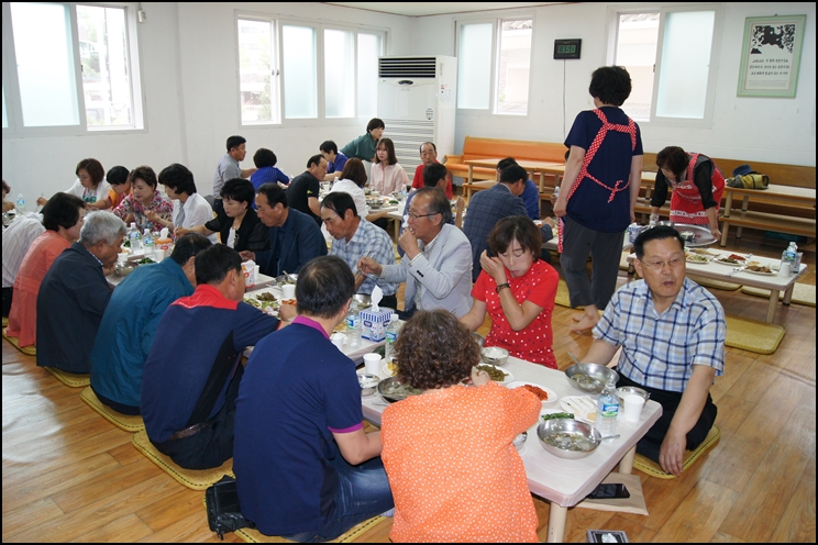DSC04788.JPG