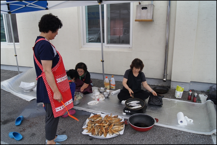 DSC04779.JPG