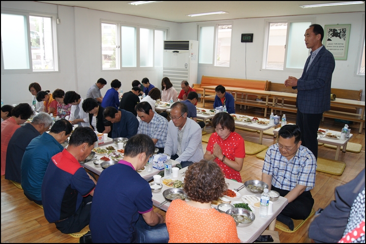 DSC04786.JPG