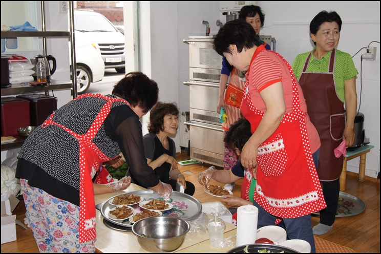 DSC04782.JPG