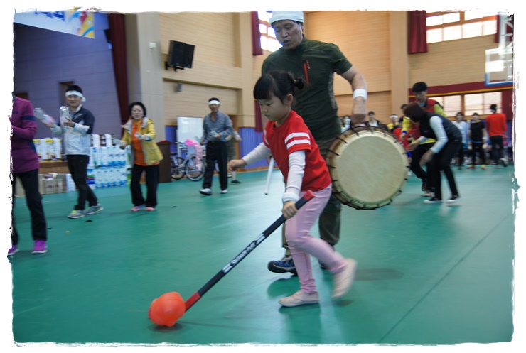 DSC08760.JPG
