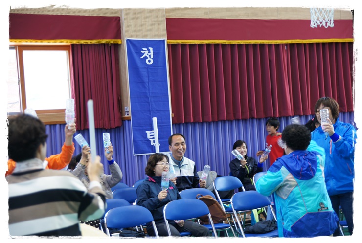 DSC08649.JPG