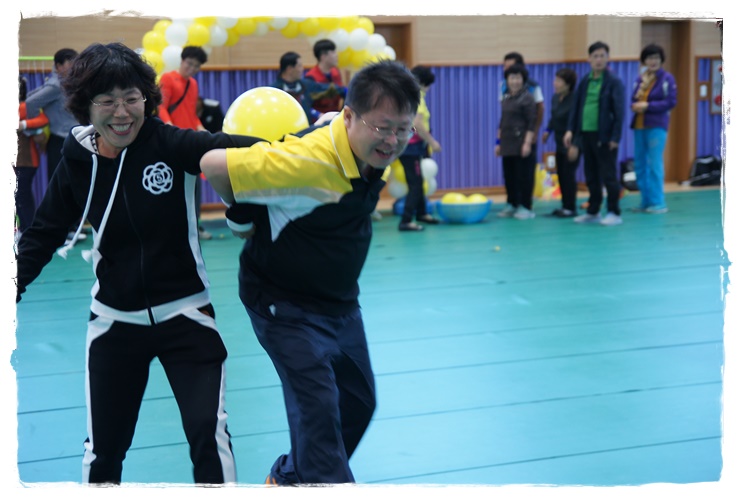 DSC08684.JPG