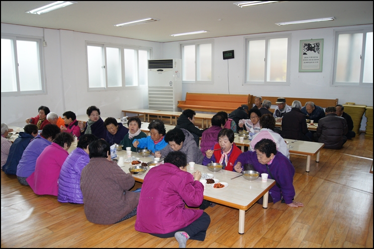 DSC05573.JPG